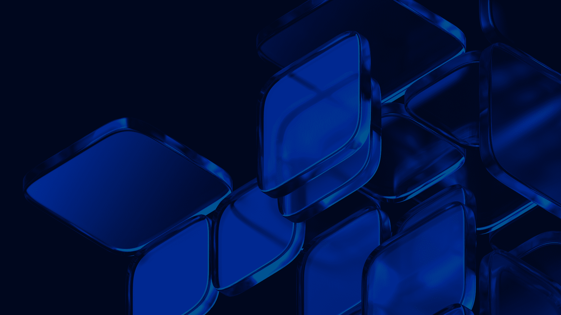 How AI Is Collapsing the Engineering Organization, and What It Means for the C-Suite a Marlin Hawk article