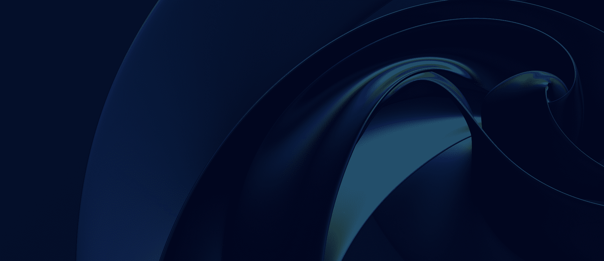 Insuring the Future: Rebuilding the Workforce for Tomorrow a Marlin Hawk article