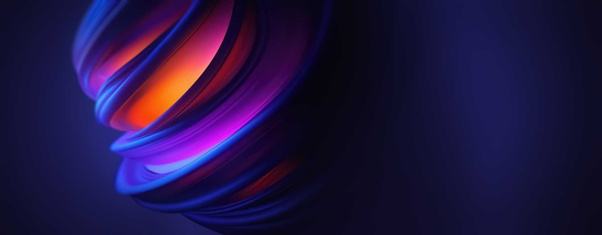 The Future Unlocked: Private Markets, Digital Platforms & APAC Asset Management's New Era a Marlin Hawk article